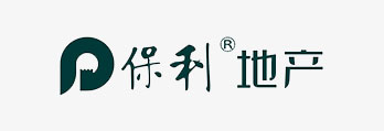 保利地產(chǎn)